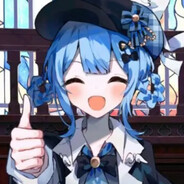 AAA魔女岛橘雪莉