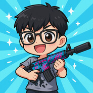 ʚDᴀᴡɴLɪɢʜᴛ