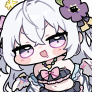 圣三一综合学院   白州梓