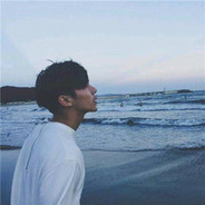 她也不是我的救赎