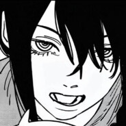 好困，好想睡觉💤