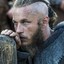 RaGnAr LoThBrOk