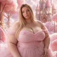 𝓟𝓲𝓷𝓴𝔂