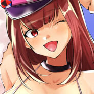 夜塚