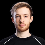 briby draven