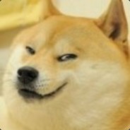 猴子请来的救兵