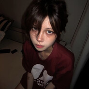 Tsukuyomi avatar