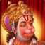 hanuman