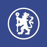 CĦelseå's Avatar