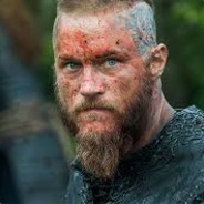 Dorian  will never come back