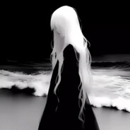 Задоджил аборт