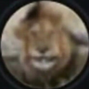 leova avatar