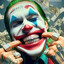 (!L_z_N!)•