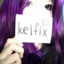 kelfix1337