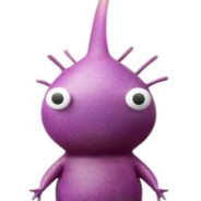 Rhino's avatar