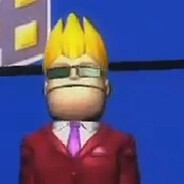 jez - steam id 76561199207802879