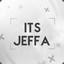 ItsJeffa