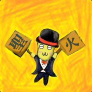 聖なるにんじん