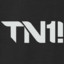 TN1