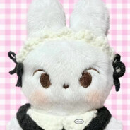 smtm12冠军金钟燮