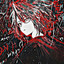 yukio