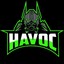 Havoc