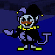 not I CAN DO ANYTHING!!