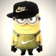 gothemogloryboyz3kk