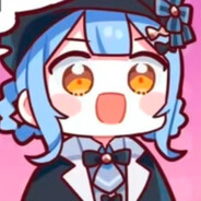 雪莉酱卡哇伊呆suki