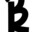 BR