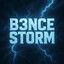 B3nceStormツ | CHH