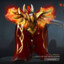 giordota.com