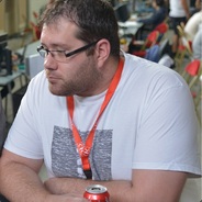 [PxL-Lan.com] NiCoZztw