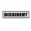 Dissident