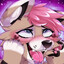 FemboyLover