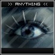 MoDDy - steam id 76561197965461600