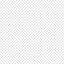 Transparent Jpeg
