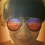 Bath_Shogun