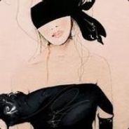 ☆′今天谁没穿内裤丶