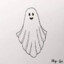 Ghosty