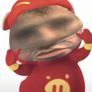 东莞有只小乌鸦