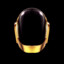 DAFTPunk