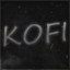 Kofiii