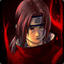 Itachi