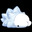 Snom