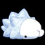 Snom