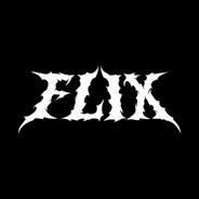 FLIX