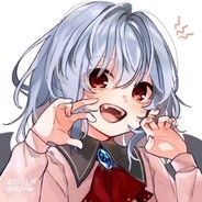 碳基生命个体-cui