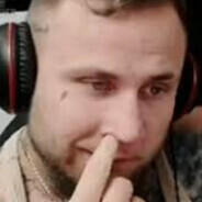 Bojkabb Steam avatar