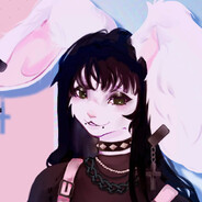 kuhh shiesty avatar